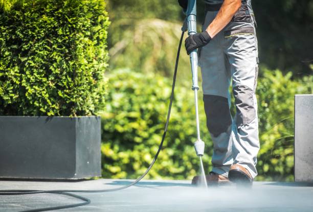Boat and Dock Cleaning in Seneca, IL